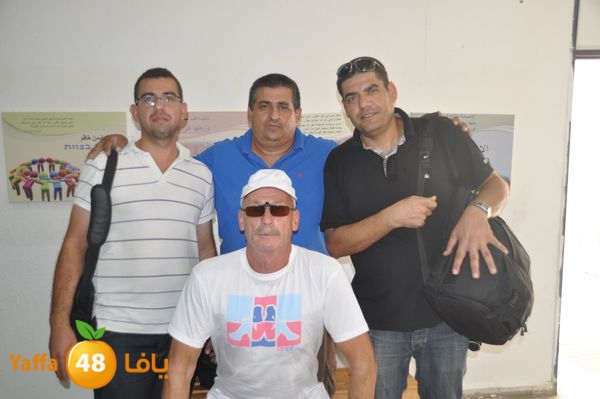 razi school lud 828 (34).JPG